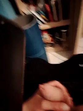 BarringHandling online show from April 19, 2026, 6:10 pm