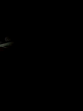 BarringHandling online show from April 23, 2026, 1:24 pm