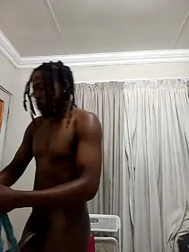 Therealdeedesirae online show from April 15, 2026, 3:34 am