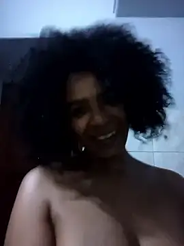 JazzyjazzXXX online show from May 10, 2026, 9:57 am