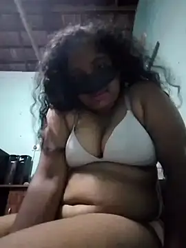 nisani madusha online show from April 21, 2026, 12:23 pm