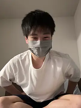 Snapshot of kurage164 chatting on April 14, 2026, 11:37 am kurage164 online show from April 14, 2026, 11:37 am