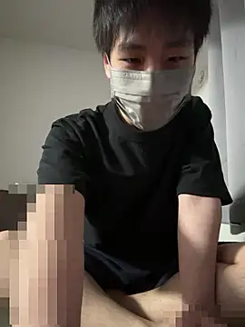 Snapshot of kurage164 chatting on April 11, 2026, 3:49 pm kurage164 online show from April 11, 2026, 3:49 pm