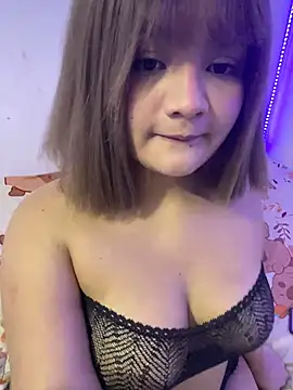 Karina PrettyHot69 online show from May 15, 2026, 11:03 pm