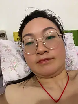 H-202604 online show from July 14, 2026, 1:27 am
