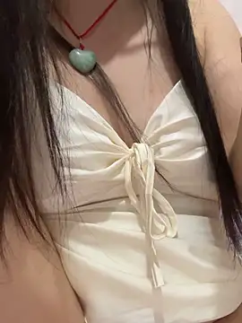 H-202604 online show from June 14, 2026, 3:41 am
