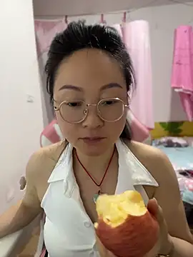 H-202604 online show from May 18, 2026, 12:44 am