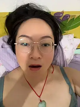 H-202604 online show from July 18, 2026, 1:52 pm