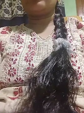 Snapshot of Monika_telugu_queen chatting on July 21, 2026, 7:48 pm Monika telugu queen online show from July 21, 2026, 7:48 pm