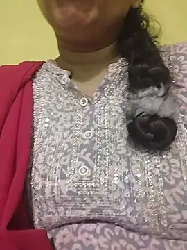 Snapshot of Monika_telugu_queen chatting on July 12, 2026, 5:36 pm Monika telugu queen online show from July 12, 2026, 5:36 pm