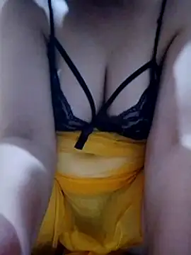 farah69sex online show from July 17, 2026, 2:58 pm