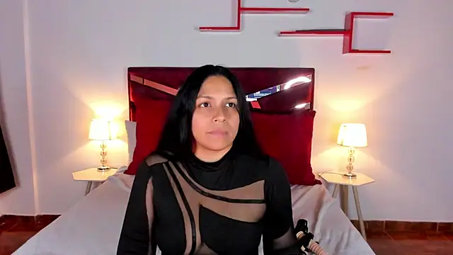 Snapshot of AliceBonnet chatting on July 31, 2026, 12:32 am AliceBonnet online show from July 31, 2026, 12:32 am