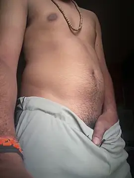 Snapshot of hornyypromaxx chatting on June 12, 2026, 2:31 am hornyypromaxx online show from June 12, 2026, 2:31 am