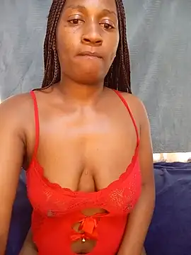 DimpleQueen 01 online show from June 1, 2026, 6:13 am