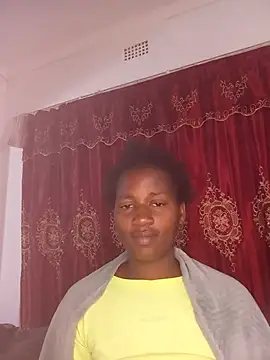 Snapshot of DimpleQueen_01 chatting on July 20, 2026, 4:53 am DimpleQueen 01 online show from July 20, 2026, 4:53 am