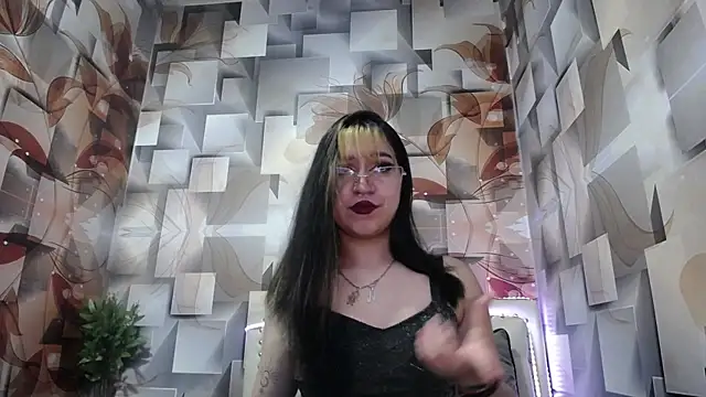 Snapshot of star__pink chatting on April 15, 2026, 1:26 pm star pink online show from April 15, 2026, 1:26 pm