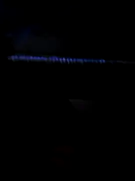 Snapshot of coupleslibres chatting on April 13, 2026, 9:41 pm coupleslibres online show from April 13, 2026, 9:41 pm
