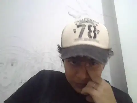 xhecho uzumaki online show from May 7, 2026, 4:06 am