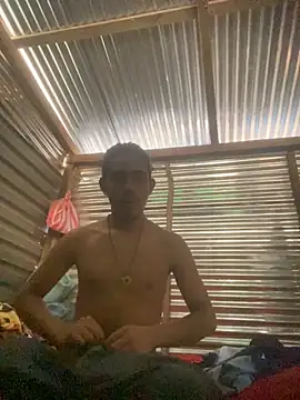 Mellvinn online show from April 23, 2026, 5:36 pm