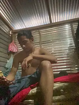 Mellvinn online show from April 27, 2026, 5:11 pm