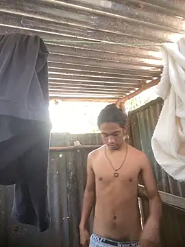 Mellvinn online show from April 26, 2026, 4:15 pm