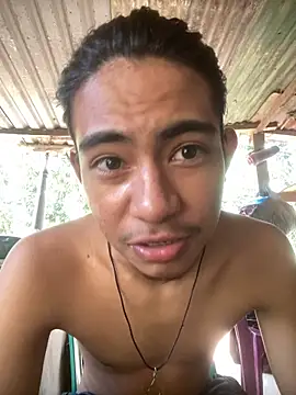 Mellvinn online show from April 19, 2026, 8:00 pm