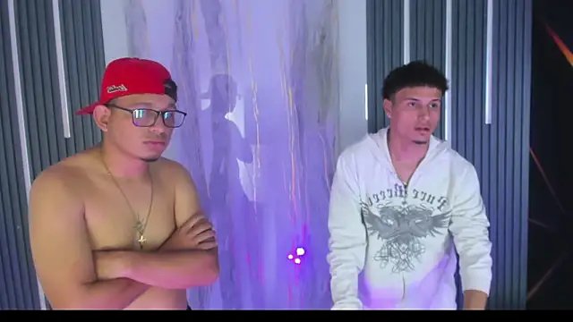 The King Swit online show from April 10, 2026, 11:01 pm