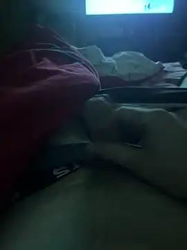 xxlfa online show from April 20, 2026, 10:33 pm