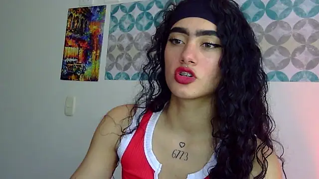 shelsy d online show from June 4, 2026, 4:11 pm