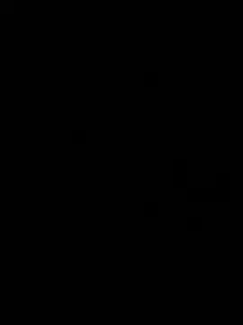 grygj online show from July 28, 2026, 11:26 pm