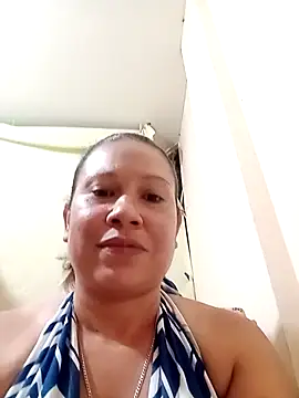 Snapshot of Lilith-ZL chatting on April 12, 2026, 2:37 am Lilith-ZL online show from April 12, 2026, 2:37 am