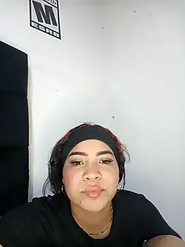 Snapshot of Maddy_sm chatting on April 18, 2026, 3:58 pm Maddy sm online show from April 18, 2026, 3:58 pm