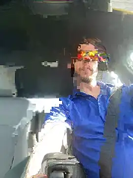 comegetit247 online show from April 14, 2026, 8:58 pm