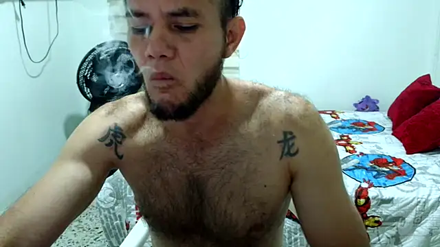 andrew 1520 online show from February 18, 2026, 3:04 am