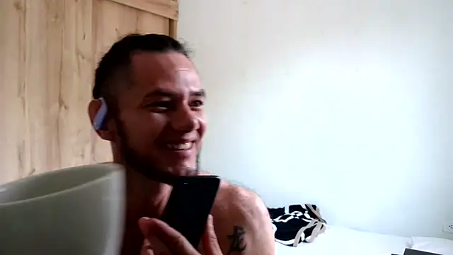 andrew 1520 online show from February 10, 2026, 3:33 pm