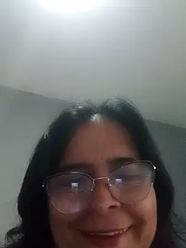 PienCanela online show from April 23, 2026, 10:44 am