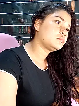 Sienna Fox69 online show from April 11, 2026, 1:59 pm