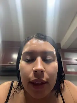Iam-sophia27 online show from July 10, 2026, 11:49 pm
