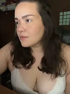 Snapshot of dayanestephany1 chatting on April 27, 2026, 2:09 am dayanestephany1 online show from April 27, 2026, 2:09 am