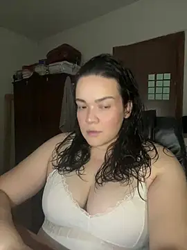 Snapshot of dayanestephany1 chatting on April 30, 2026, 11:42 pm dayanestephany1 online show from April 30, 2026, 11:42 pm