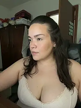 Snapshot of dayanestephany1 chatting on April 16, 2026, 11:18 pm dayanestephany1 online show from April 16, 2026, 11:18 pm