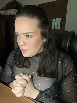 Snapshot of dayanestephany1 chatting on May 11, 2026, 2:24 am dayanestephany1 online show from May 11, 2026, 2:24 am