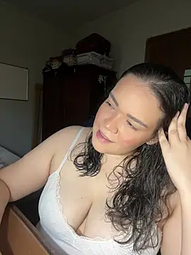Snapshot of dayanestephany1 chatting on May 28, 2026, 8:59 pm dayanestephany1 online show from May 28, 2026, 8:59 pm