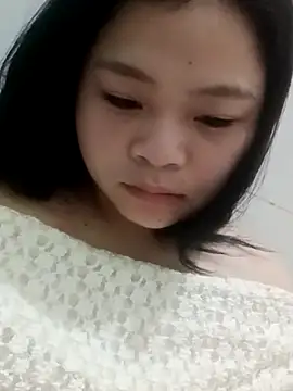 Anne-Rose online show from May 30, 2026, 4:34 pm