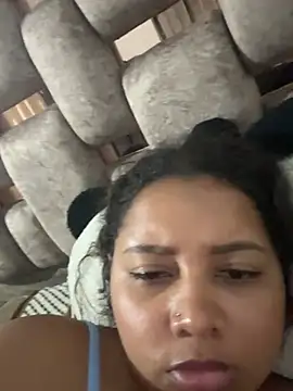 Ninibella online show from July 19, 2026, 3:59 am