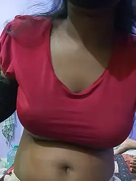 10th girl online show from July 19, 2026, 7:10 pm