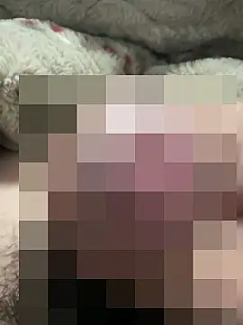 Snapshot of ryo_Jokeryo chatting on April 16, 2026, 11:44 am ryo Jokeryo online show from April 16, 2026, 11:44 am