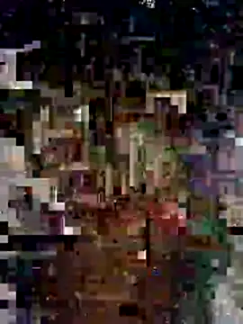 Sweet beby09 online show from April 29, 2026, 11:11 pm