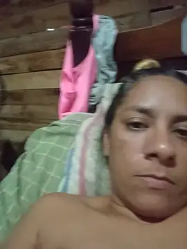 melysexy online show from May 20, 2026, 3:14 am