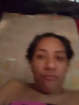 melysexy online show from May 12, 2026, 1:17 pm